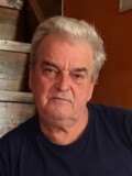 BRANKO Petra KRIVOKAPIĆ